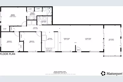 280 Opihikao Way #681, Honolulu, HI 96825 - Photo 25
