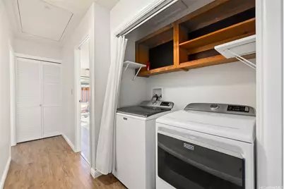 280 Opihikao Way #681, Honolulu, HI 96825 - Photo 15