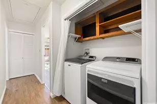 280 Opihikao Way, Honolulu, HI 96825 - Photo 15