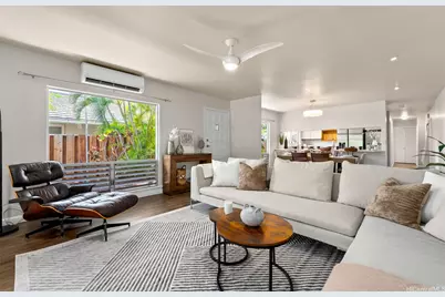 280 Opihikao Way #681, Honolulu, HI 96825 - Photo 3