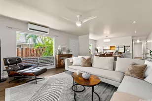 280 Opihikao Way, Honolulu, HI 96825 - Photo 3