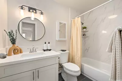 280 Opihikao Way #681, Honolulu, HI 96825 - Photo 9