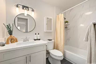 280 Opihikao Way, Honolulu, HI 96825 - Photo 9