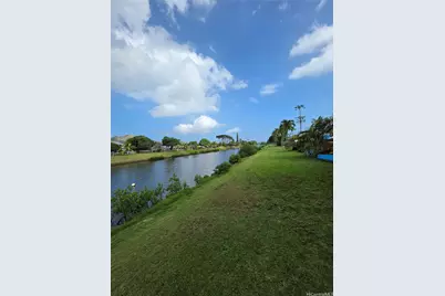 1043 Kainui Drive, Kailua, HI 96734 - Photo 15