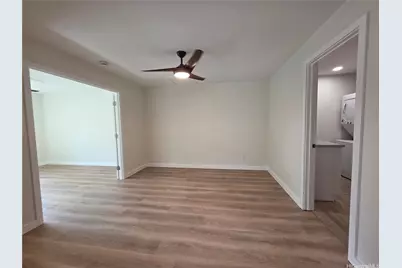 1043 Kainui Drive, Kailua, HI 96734 - Photo 5