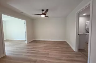 1043 Kainui Dr, Kailua, HI 96734 - Photo 5