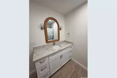 1043 Kainui Drive, Kailua, HI 96734 - Photo 11