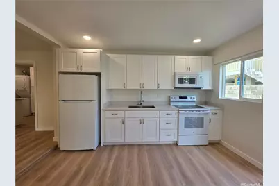 1043 Kainui Drive, Kailua, HI 96734 - Photo 3