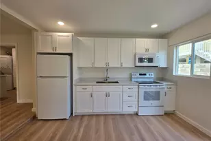 1043 Kainui Dr, Kailua, HI 96734 - Photo 3