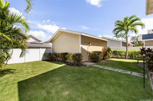 91-1033 Kaiamalo St, Ewa Beach, HI 96706 - Photo 17