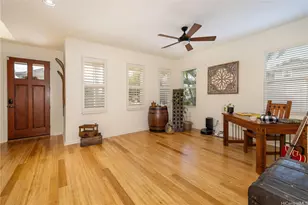 91-1033 Kaiamalo St, Ewa Beach, HI 96706 - Photo 3