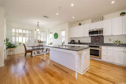 91-1033 Kaiamalo Street, Ewa Beach, HI 96706 - Photo 5