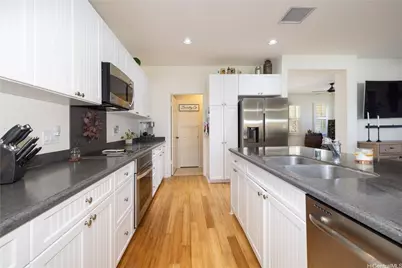 91-1033 Kaiamalo Street, Ewa Beach, HI 96706 - Photo 7