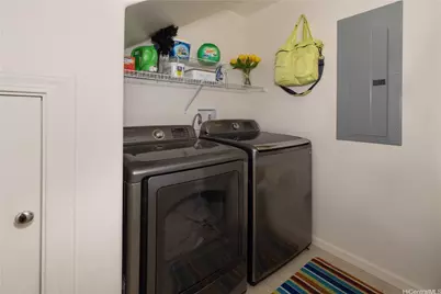 91-1033 Kaiamalo Street, Ewa Beach, HI 96706 - Photo 9