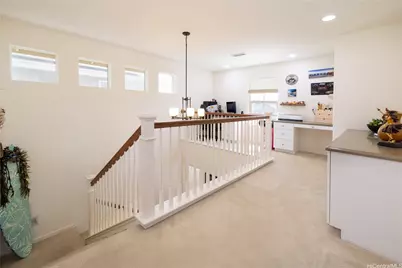 91-1033 Kaiamalo Street, Ewa Beach, HI 96706 - Photo 15