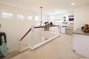 91-1033 Kaiamalo St, Ewa Beach, HI 96706 - Photo 15