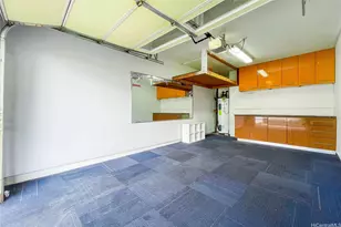 91-1171 Kaiau Ave, Kapolei, HI 96707 - Photo 19