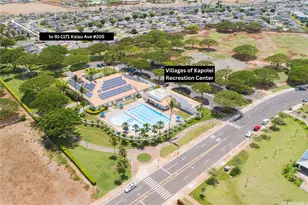 91-1171 Kaiau Ave, Kapolei, HI 96707 - Photo 21