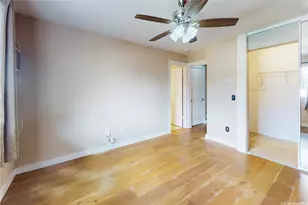 91-1171 Kaiau Ave, Kapolei, HI 96707 - Photo 15