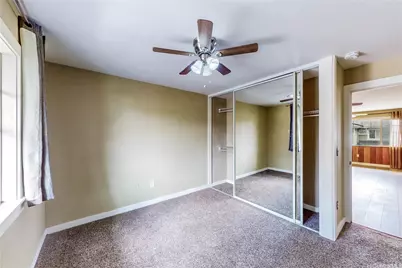 91-1171 Kaiau Avenue #205, Kapolei, HI 96707 - Photo 11