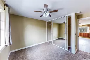 91-1171 Kaiau Ave, Kapolei, HI 96707 - Photo 11