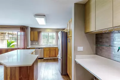 91-1171 Kaiau Avenue #205, Kapolei, HI 96707 - Photo 7