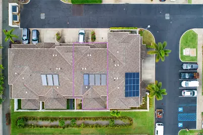 91-1171 Kaiau Avenue #205, Kapolei, HI 96707 - Photo 25