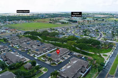 91-1171 Kaiau Avenue #205, Kapolei, HI 96707 - Photo 23