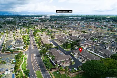 91-1171 Kaiau Avenue #205, Kapolei, HI 96707 - Photo 25