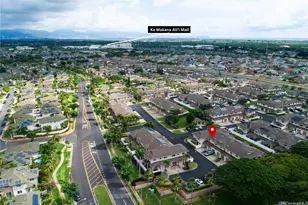 91-1171 Kaiau Ave, Kapolei, HI 96707 - Photo 25