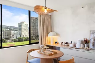 444 Niu St, Honolulu, HI 96815 - Photo 3