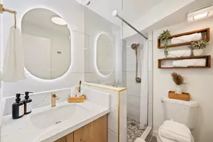 444 Niu St, Honolulu, HI 96815 - Photo 19