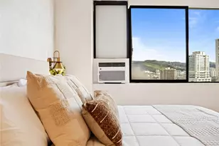 444 Niu St, Honolulu, HI 96815 - Photo 7