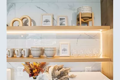 444 Niu Street #1312, Honolulu, HI 96815 - Photo 17