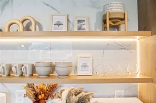 444 Niu St, Honolulu, HI 96815 - Photo 17