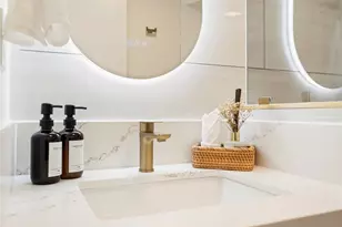 444 Niu St, Honolulu, HI 96815 - Photo 21