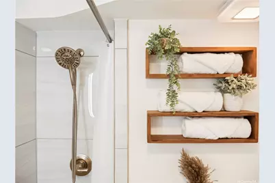 444 Niu Street #1312, Honolulu, HI 96815 - Photo 23