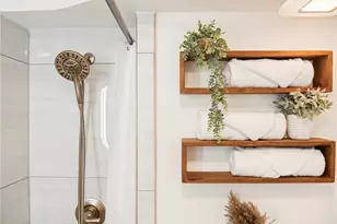 444 Niu St, Honolulu, HI 96815 - Photo 23