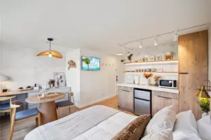 444 Niu St, Honolulu, HI 96815 - Photo 5