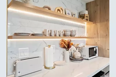 444 Niu Street #1312, Honolulu, HI 96815 - Photo 15