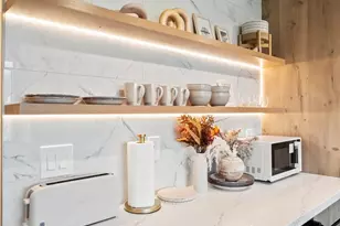 444 Niu St, Honolulu, HI 96815 - Photo 15