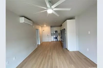 91-3641 Iwikuamoo Street #5304, Ewa Beach, HI 96706 - Photo 3