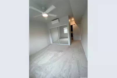 91-3641 Iwikuamoo Street #5304, Ewa Beach, HI 96706 - Photo 5