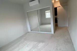 91-3641 Iwikuamoo St, Ewa Beach, HI 96706 - Photo 5