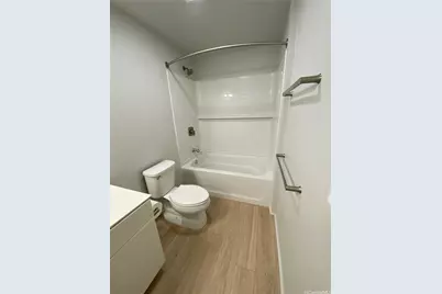 91-3641 Iwikuamoo Street #5304, Ewa Beach, HI 96706 - Photo 7