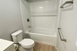 91-3641 Iwikuamoo St, Ewa Beach, HI 96706 - Photo 7