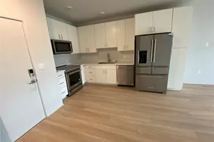 91-3641 Iwikuamoo St, Ewa Beach, HI 96706 - Photo 1