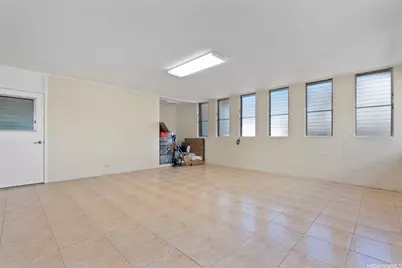 87-1087 Apuupuu Road, Waianae, HI 96792 - Photo 17