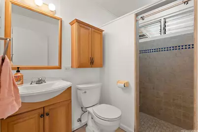 87-1087 Apuupuu Road, Waianae, HI 96792 - Photo 23