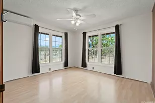 87-1087 Apuupuu Rd, Waianae, HI 96792 - Photo 11